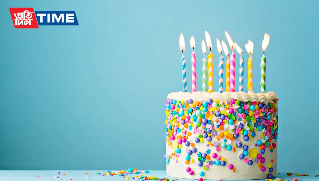 200+ Simple Birthday Wishes to Send to Someone