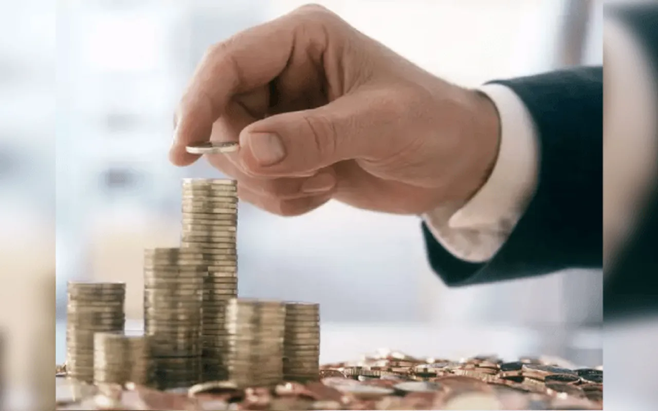 India's Richest 1% Own Over 40% Of Nation's Wealth: Oxfam Report