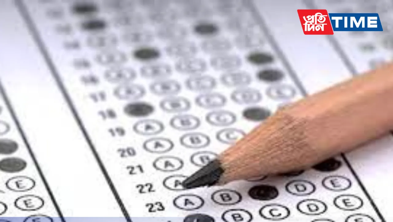 Haryana CET 2022: Haryana CET Result released on hssc.gov.in