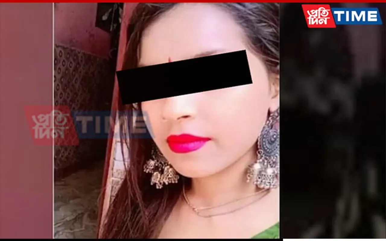 Delhi Incident: 5 Held for Dragging Woman by Car 