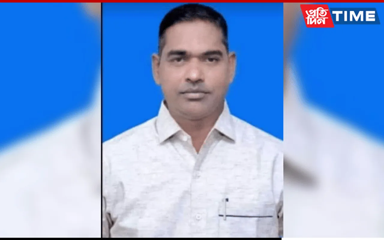 PEC Demands Fair Probe Into Journo Shashikant Warishe's Death