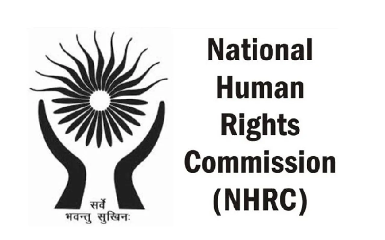Assamese Film ‘Enabled’ Selected for 8th Short Film Competition on Human Rights