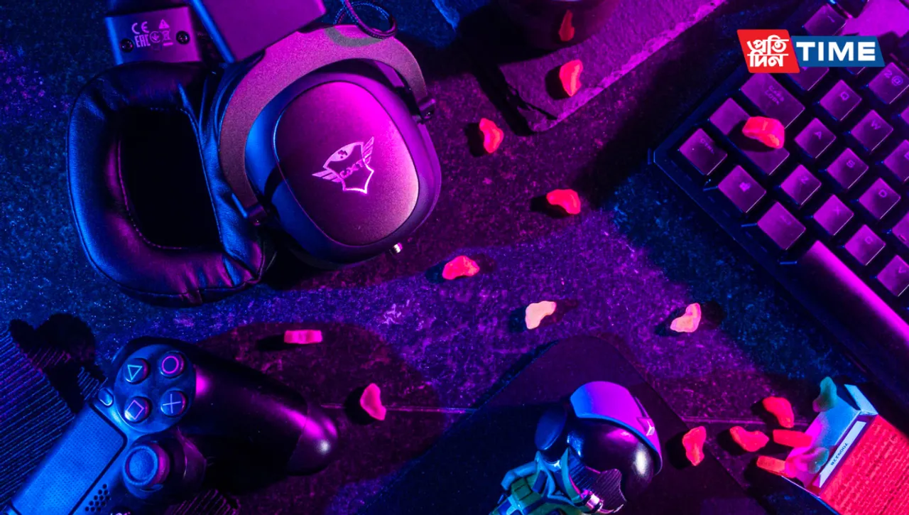 Cool and Unique Gaming Names to Choose from for Your Next Avatar