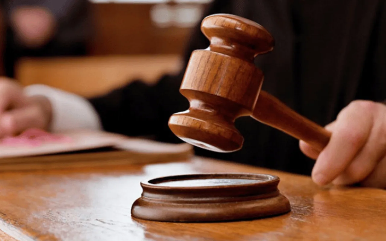 Assam: Arrested In Child Marriage Crackdown, 3 Baksa Men Get Bail