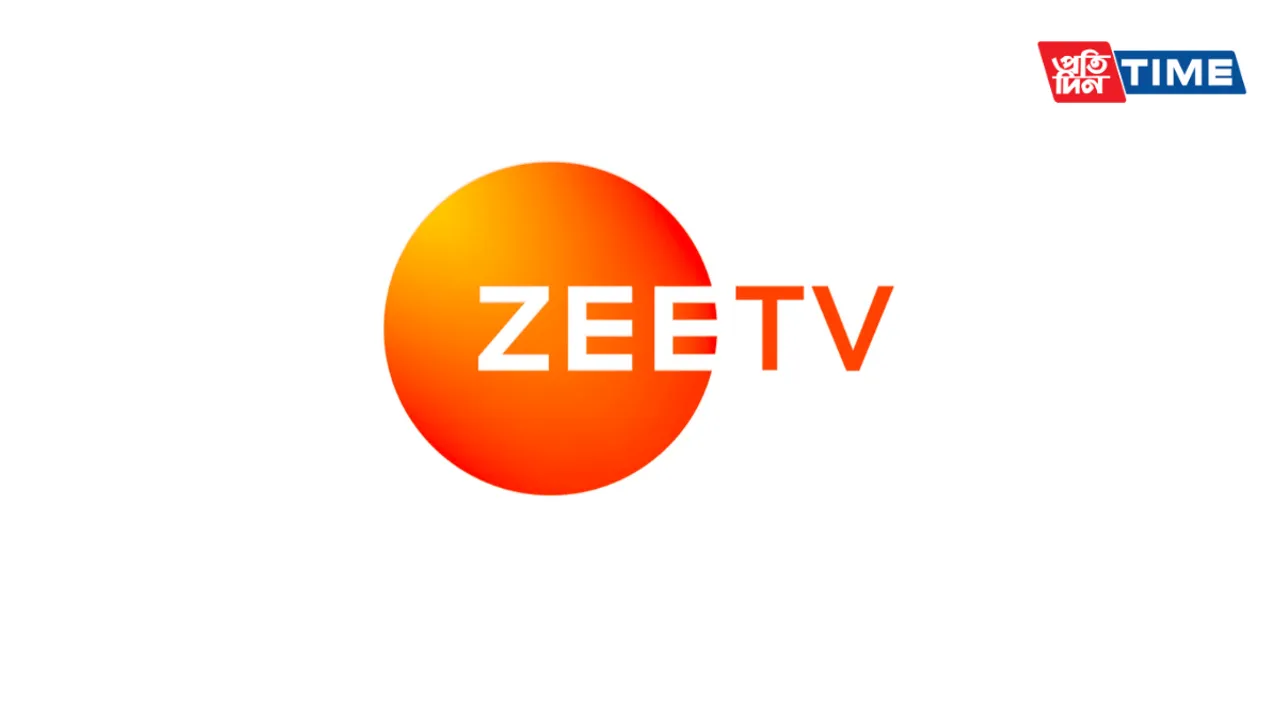 Zee TV Shows & Serial List 2023: Timings & Schedule 