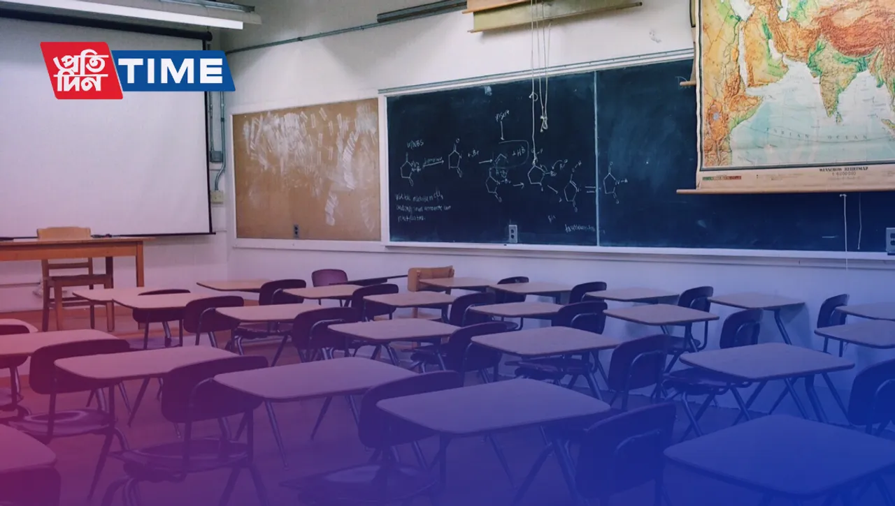 Top Education Boards in India: CBSE, ICSE, State Boards, NIOS, etc