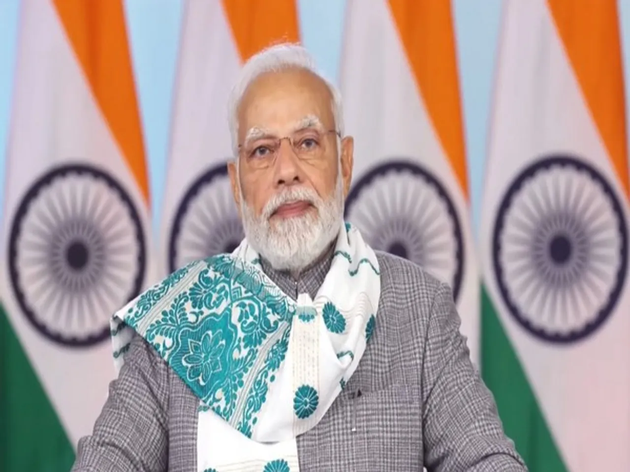 Northeast Among 50 Destinations In Focus For Boosting Tourism: PM Modi