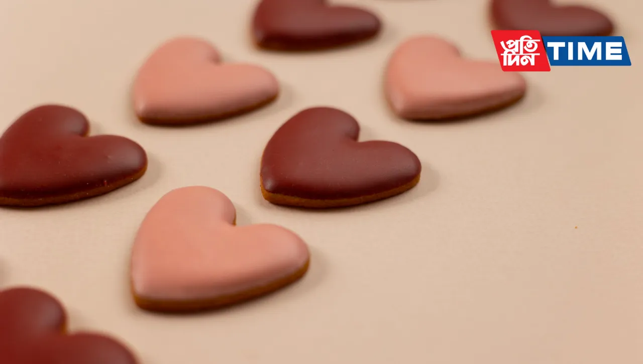 Chocolate Day 2023: Wishes and greetings to share on Chocolate Day