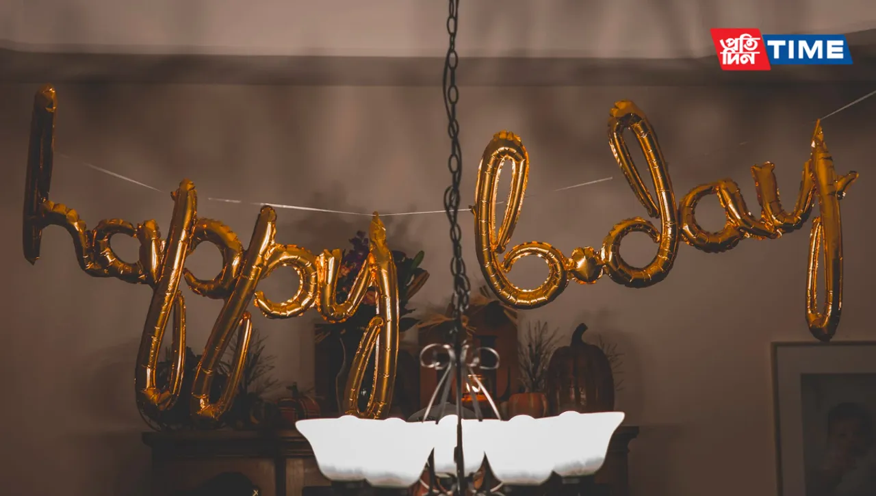 Birthday Wishes & Greetings for Your Lover