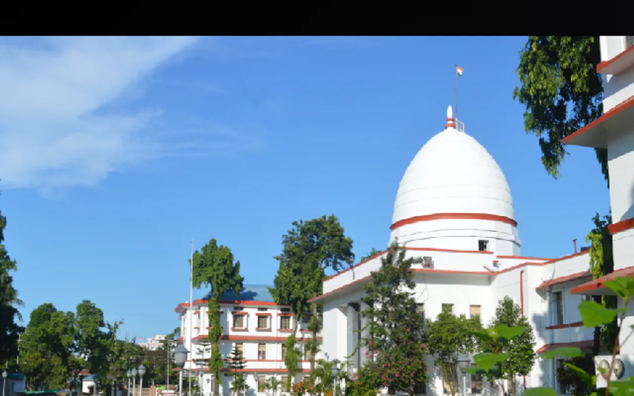 Guwahati: Petition Filed in HC to Delay Trial in APSC Scam Case 