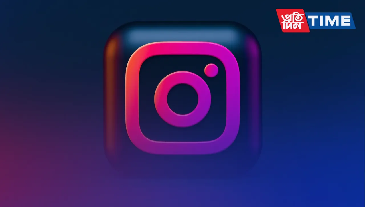 150+Best Instagram Bio For Boys & Girls 2023 – Stylish And Attitude Instagram Bio