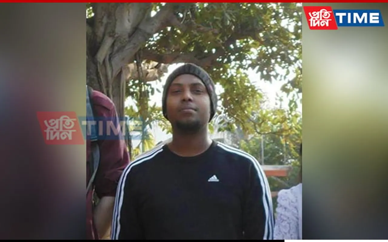Noonmati Murder Case: Police Recovers Body Parts of Husband in Dawki