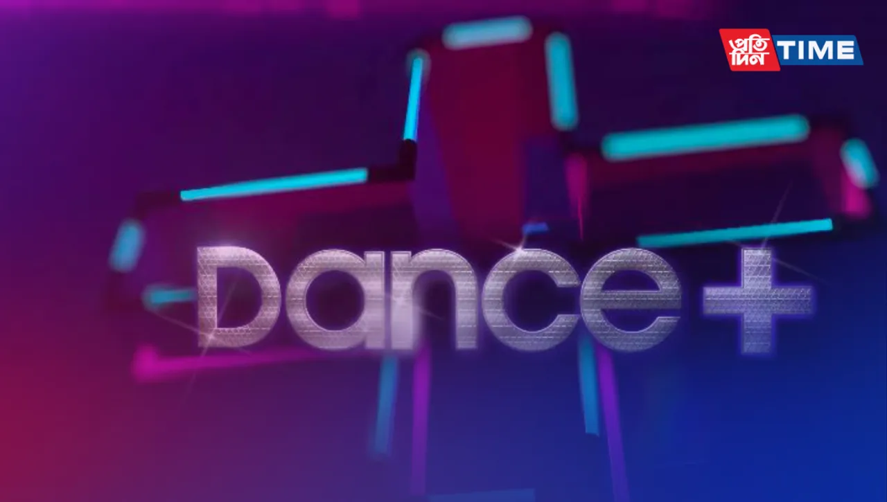 Dance Plus Winners List of All Seasons