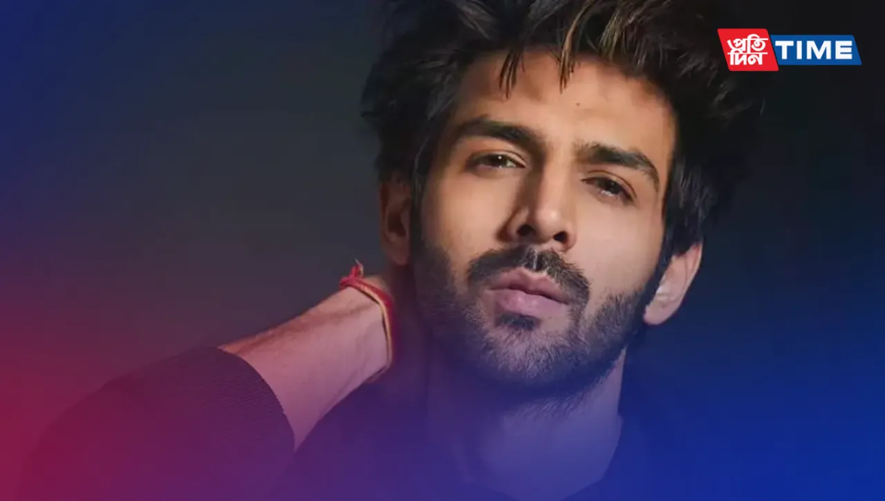 Kartik Aaryan Upcoming movies in 2023 & 2024: Budget, Release Date & Trailer