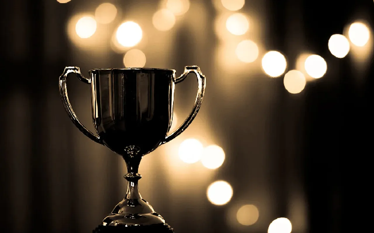Assam State Film Awards 2018 Announced, Check Awardees