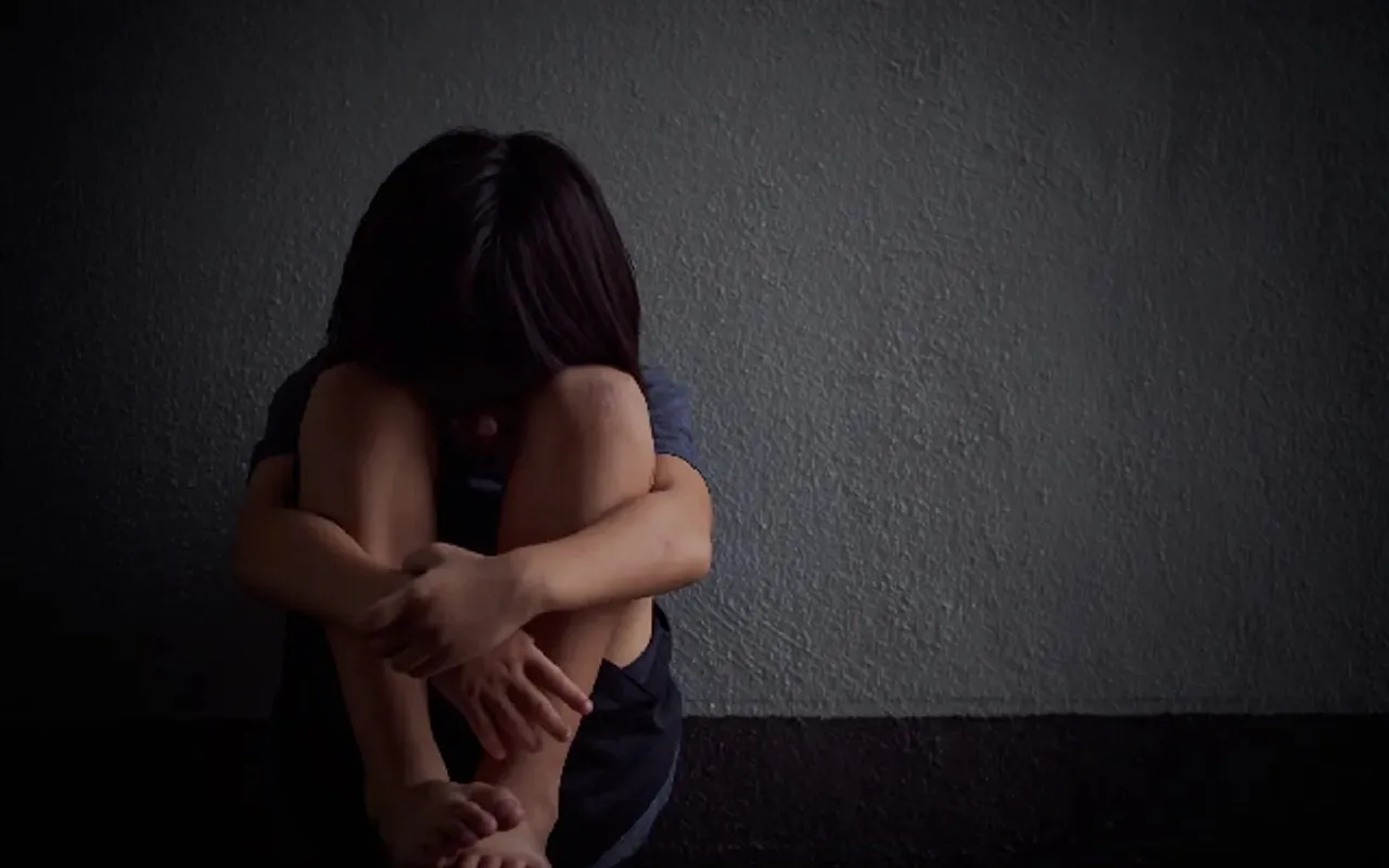 Assam: 19-Year-Old Molested in Sivsagar; Family Alleges Police Negligence
