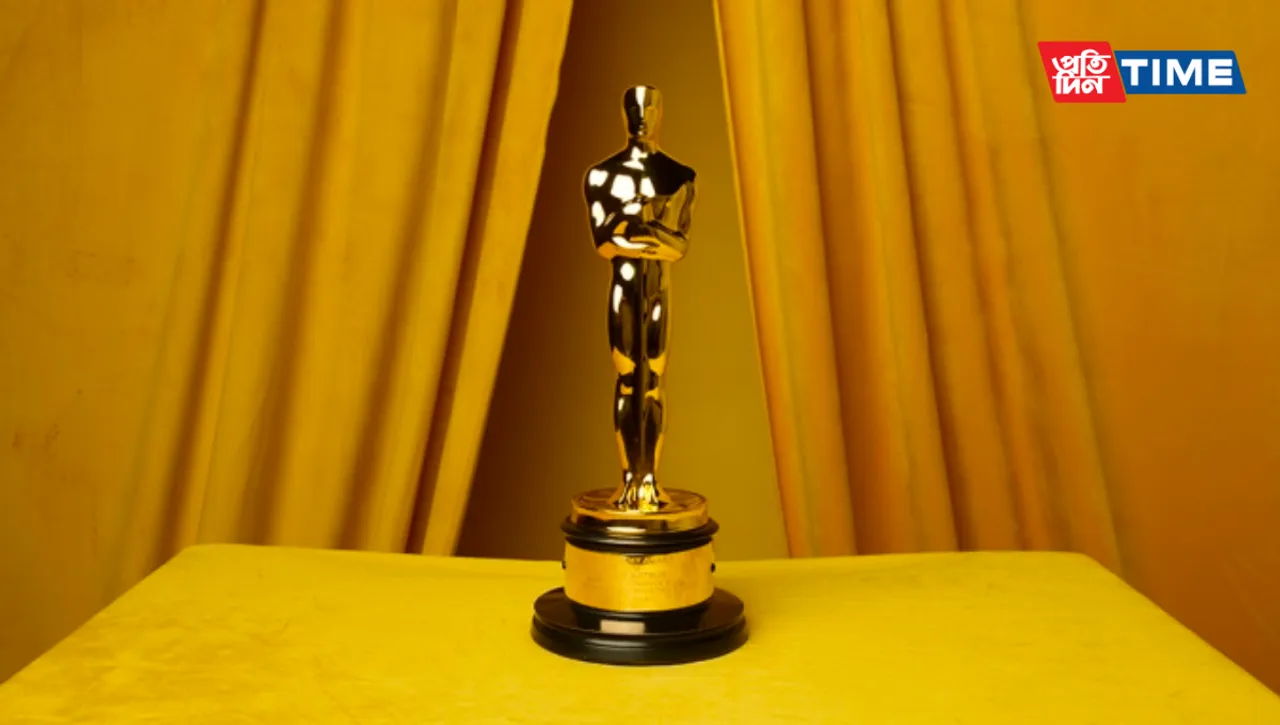Oscars Quiz: See Questions and Answers related to the Oscars 