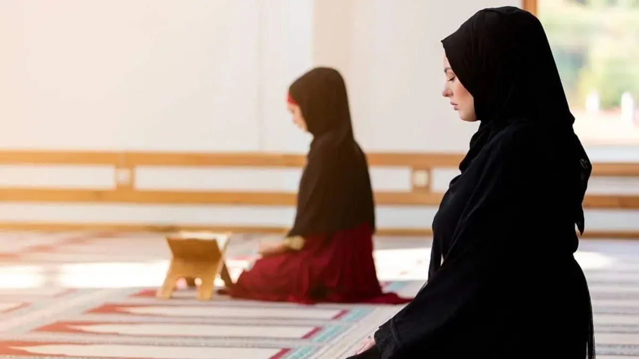 Hijab Made Mandatory for Female Students, Teachers in PoK