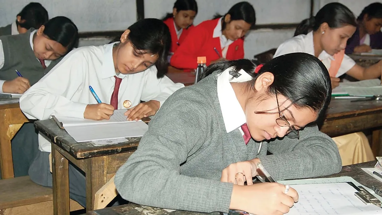 BREAKING: SEBA HSLC Results to be Declared Today | Here's How To Check