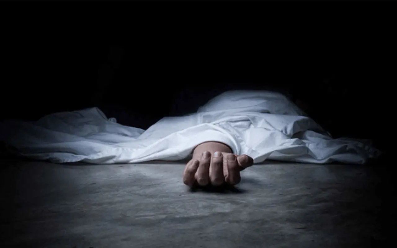 Odisha: Car Carrying Wedding Party Plunges Into Canal, 7 Killed
