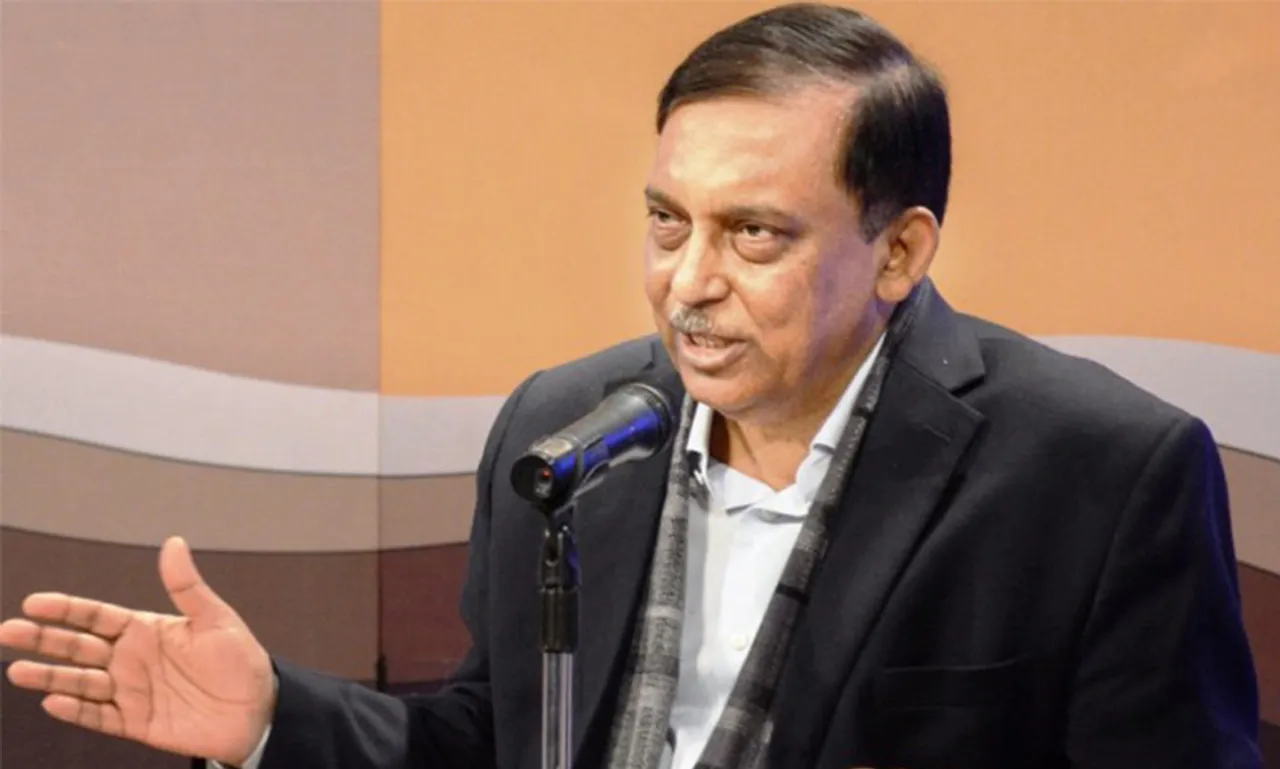 ‘Will Soon be Dropped to Zero': Bangladesh Home Minister on Cross-Border Issues 