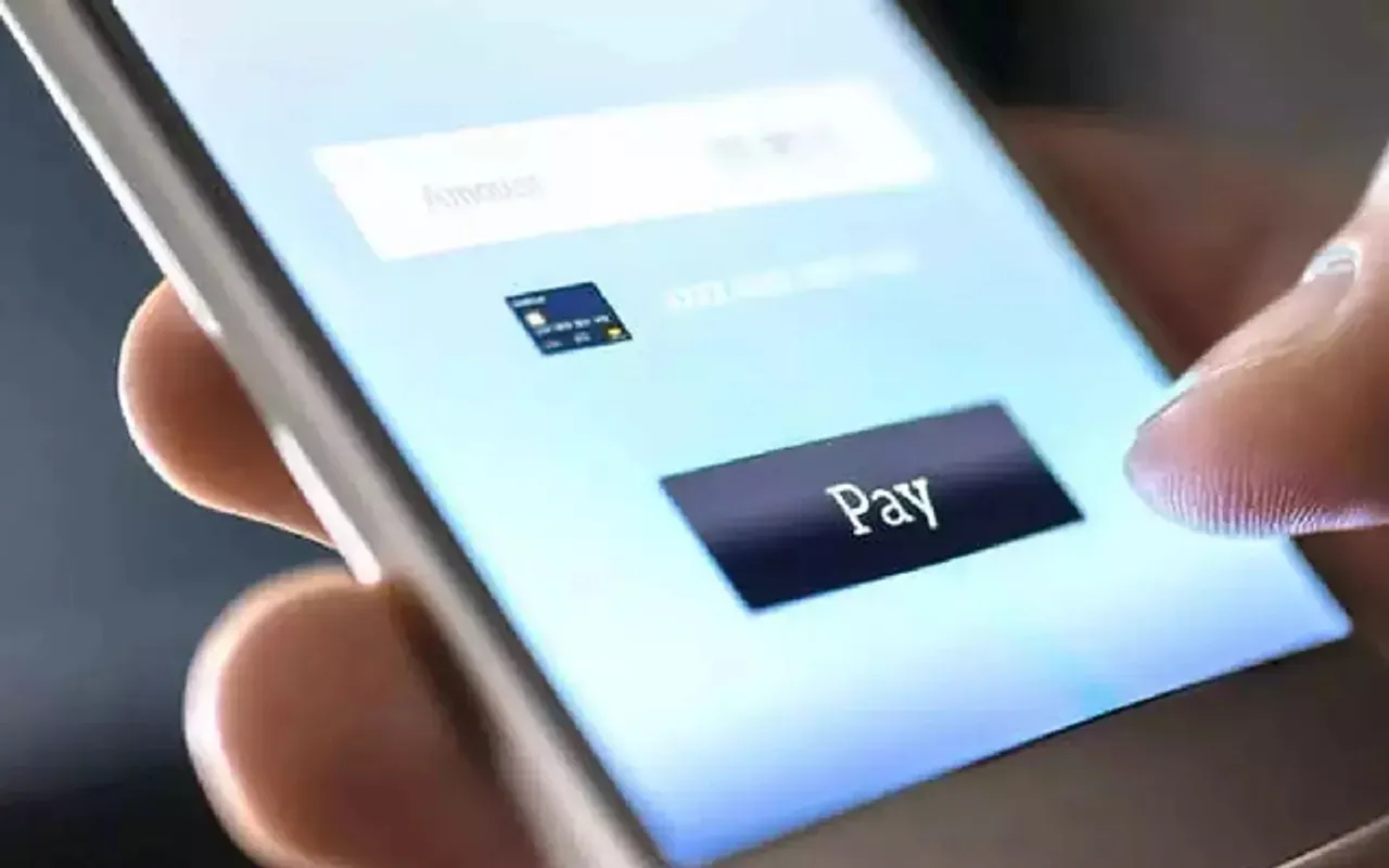 From Local to Global, India's Digital Payment Revolution Inspires World