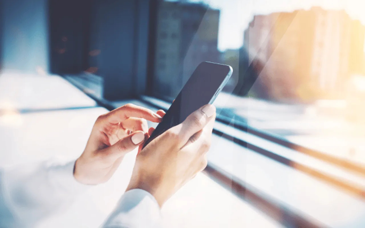 Centre Quashes Reports Of Crackdown On Pre-Installed Apps