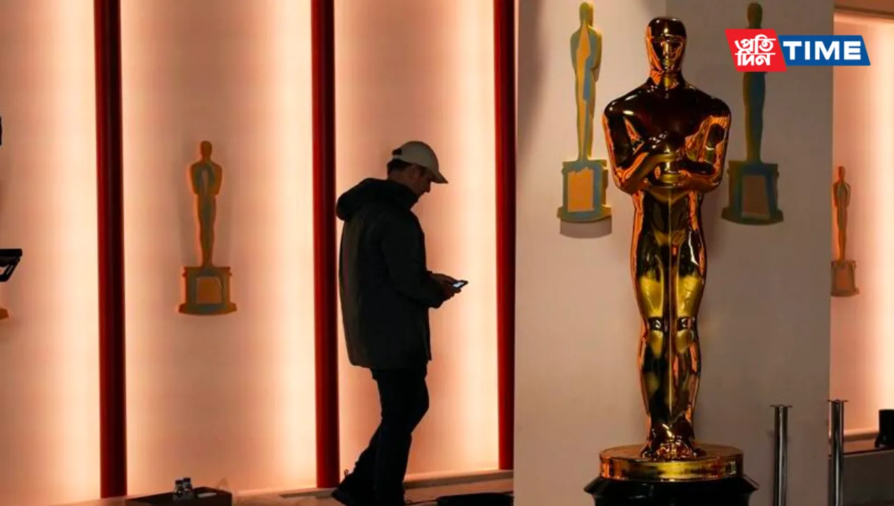 Oscars 2023: What’s inside the $126,000 gift bag & Who Wins