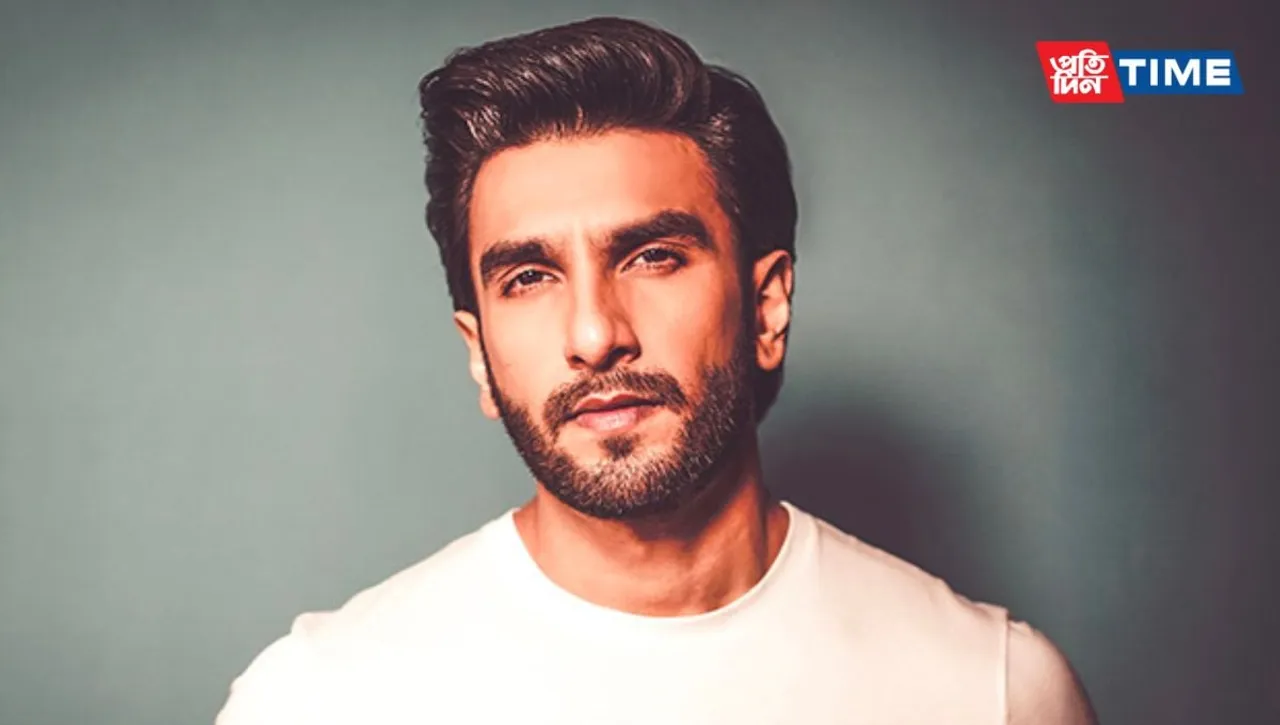 Upcoming movies of Ranveer Singh in 2023-2024: Release Date, Budget, Trailer, etc