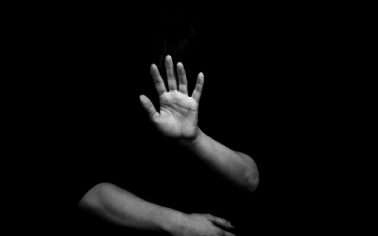 Nagaland: Power Engineers Speaks against Harassment to its Member
