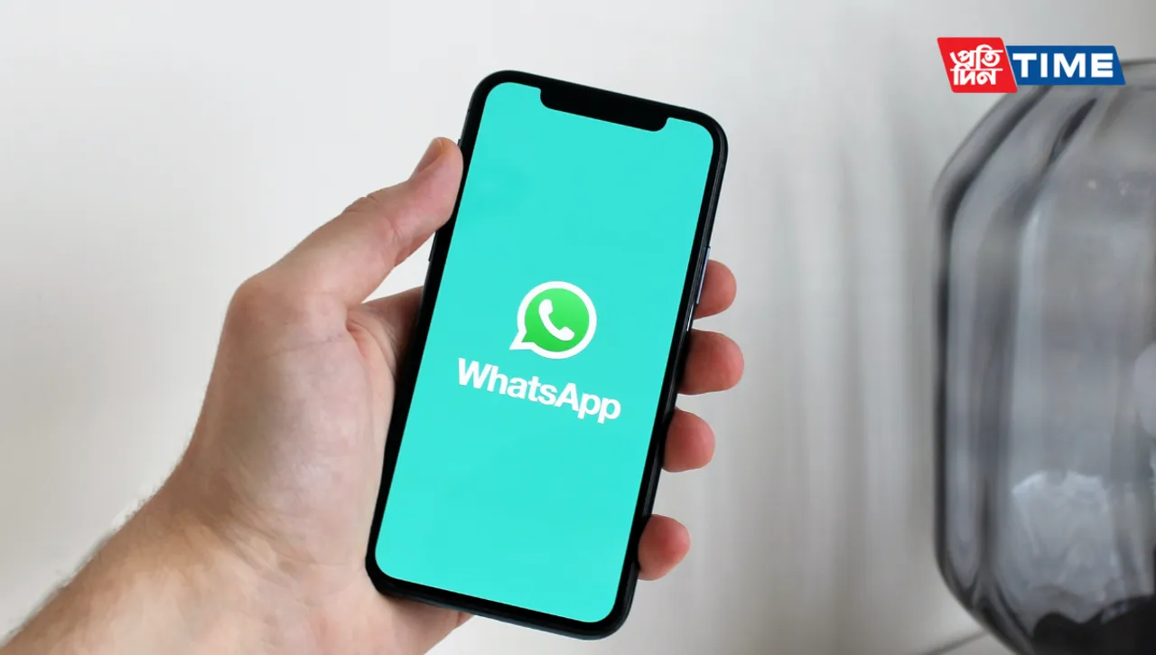 100+ Best WhatsApp Group Name Ideas for Family, Friends, and More