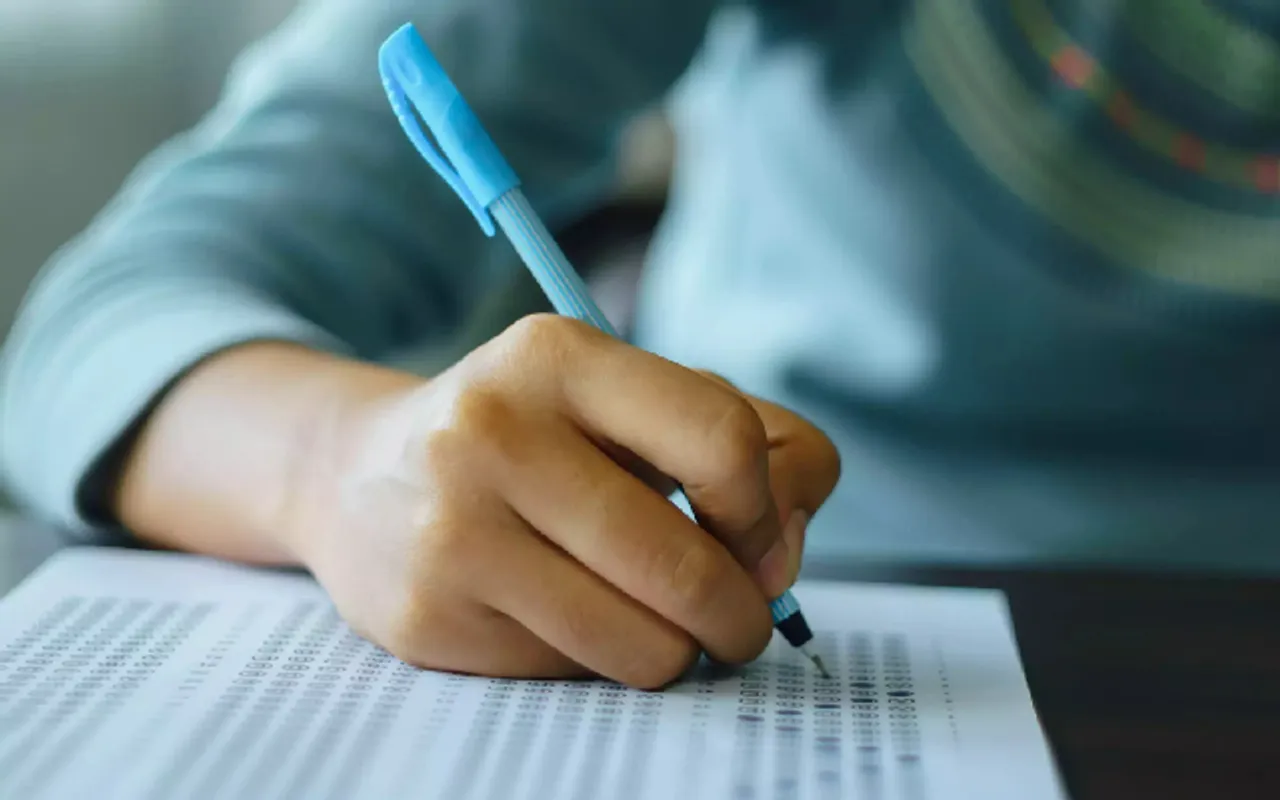 SEBA Issues Strict Guidelines For All Remaining Days of HSLC Examination