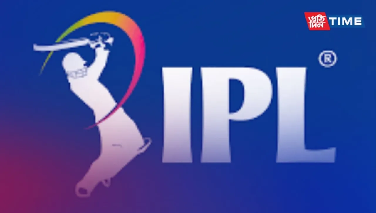 IPL 2023 Live Streaming: Watch IPL matches online @Jiocinema and on television