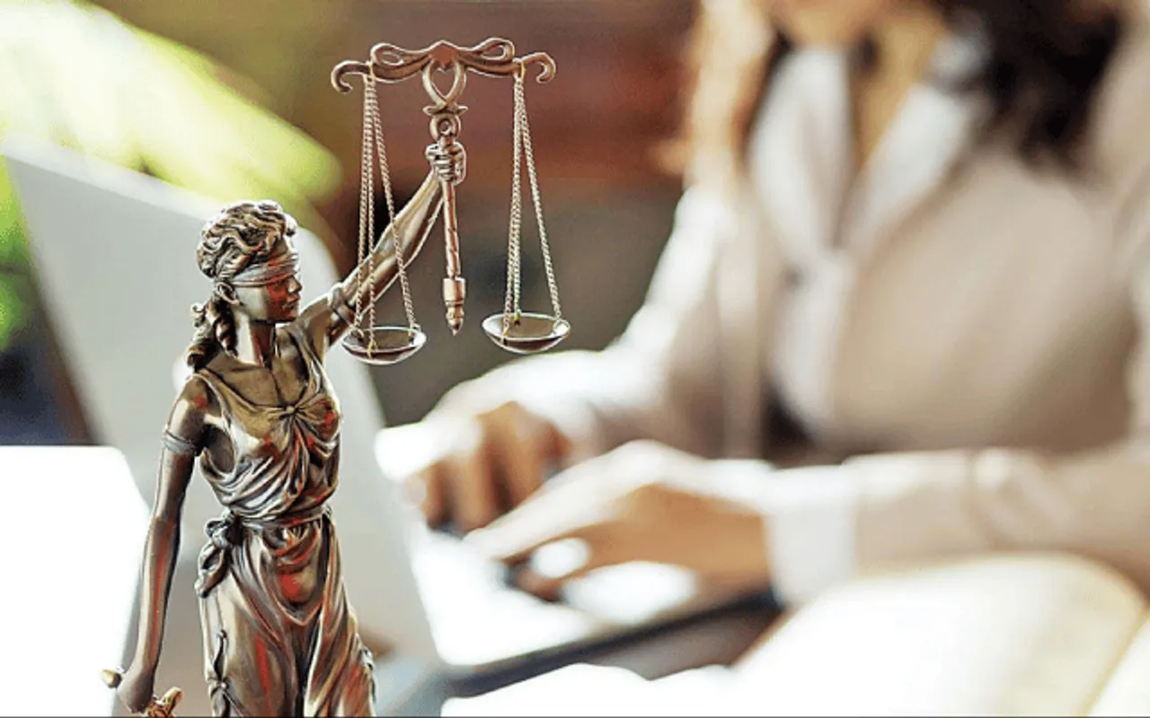 India To Allow Foreign Law Firms To Set Up Offices In Country