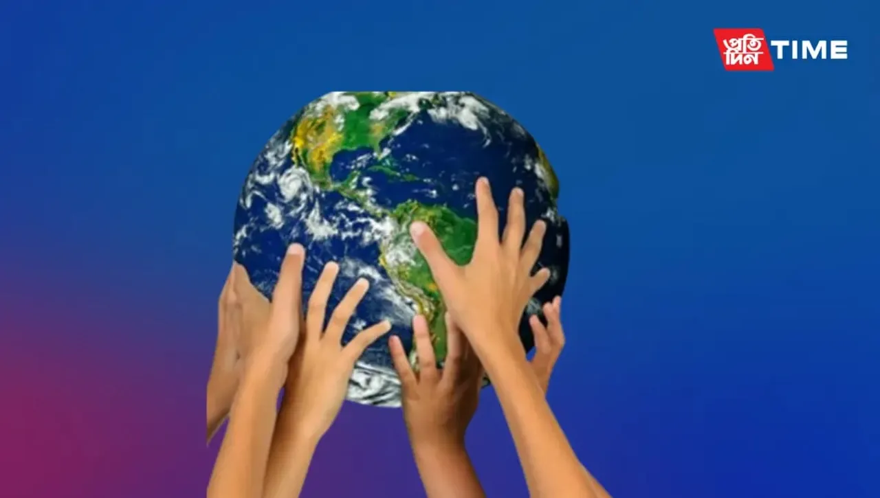 National Safety Day 2023: Theme, Significance, History