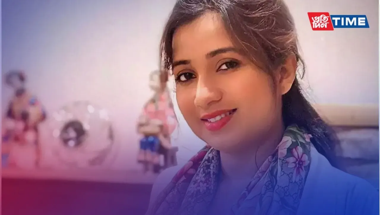 Top 15 Most Beautiful Female Singers in Bollywood 2023