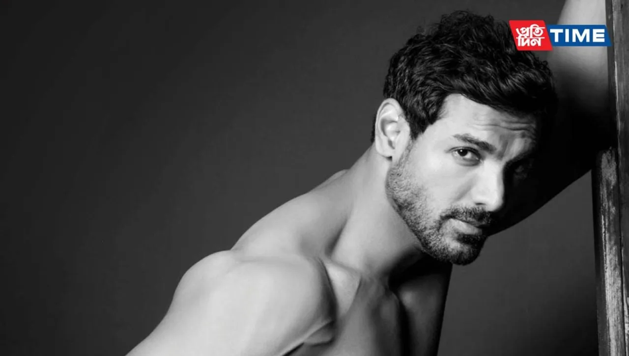 John Abraham Upcoming movies in 2023 & 2024: Movie name, release dates, budget, star cast, etc
