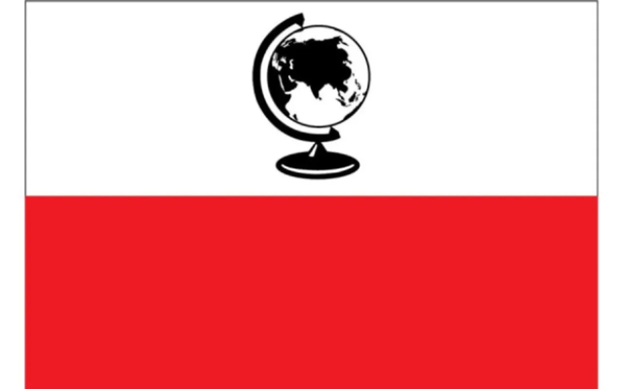 Nagaland: NDPP Mon Unit President, GS Suspended