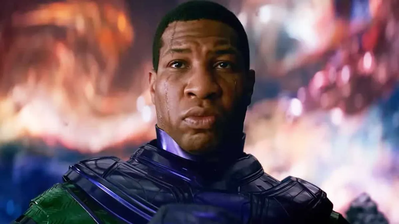 'Kang' Star Jonathan Majors Arrested For Assaulting Woman; Puts MCU Phase 5 at Risk