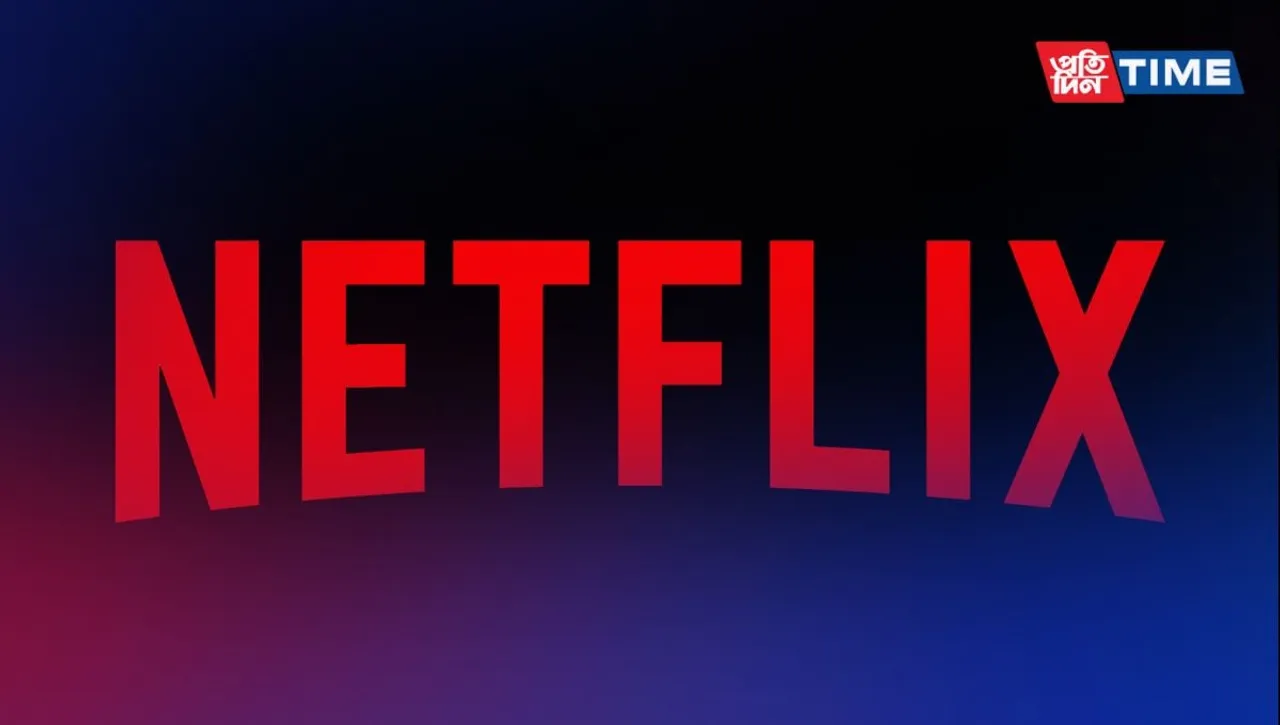 7 Upcoming New Movie Releases on Netflix in June 2023