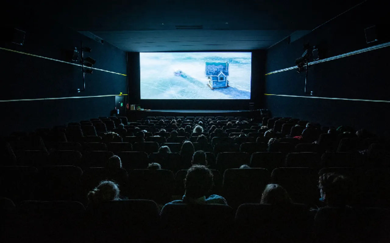 6 Films from Sikkim Selected for Northeast Film Festival 2023