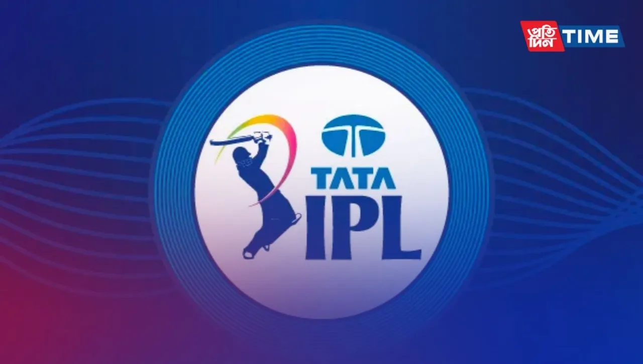 IPL 2023: How to watch IPL 2023 live from the US