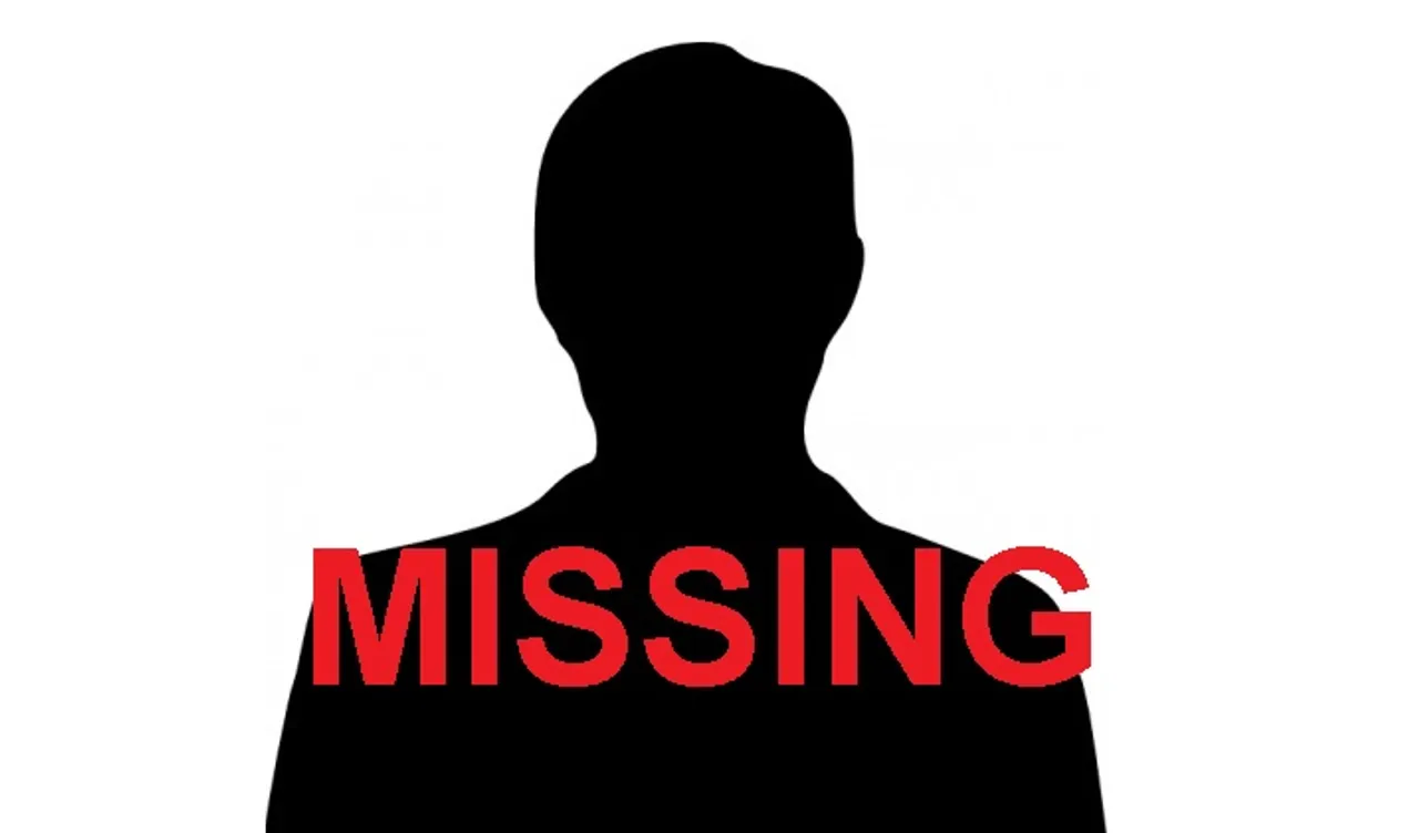 1 Month Later, Youth Who Went Missing in Assam-Arunachal Border Still Not Found