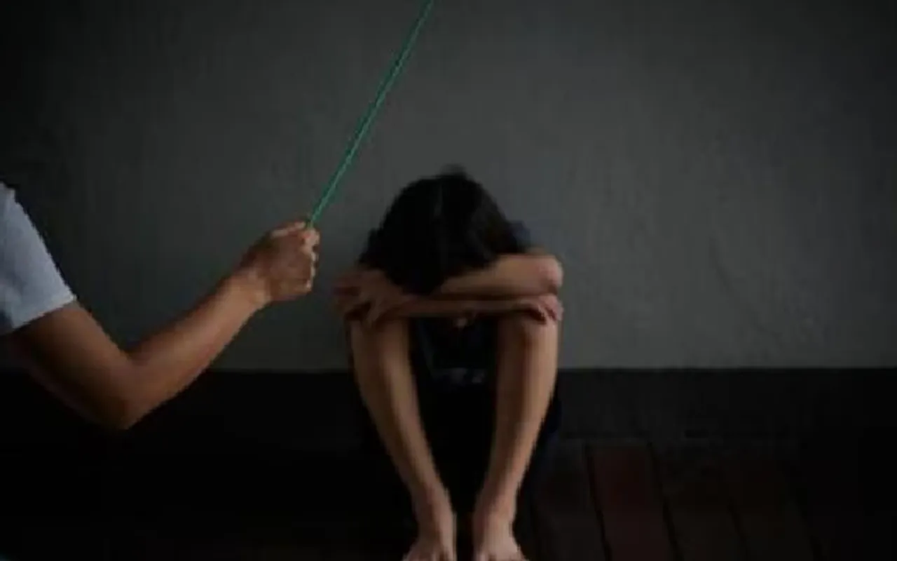 Assam: Teacher Accused of Hitting Student in Tinsukia, Case Registered