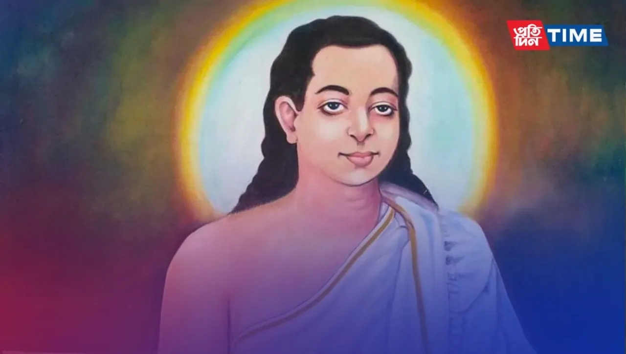 8 Greatest Personalities of Assam