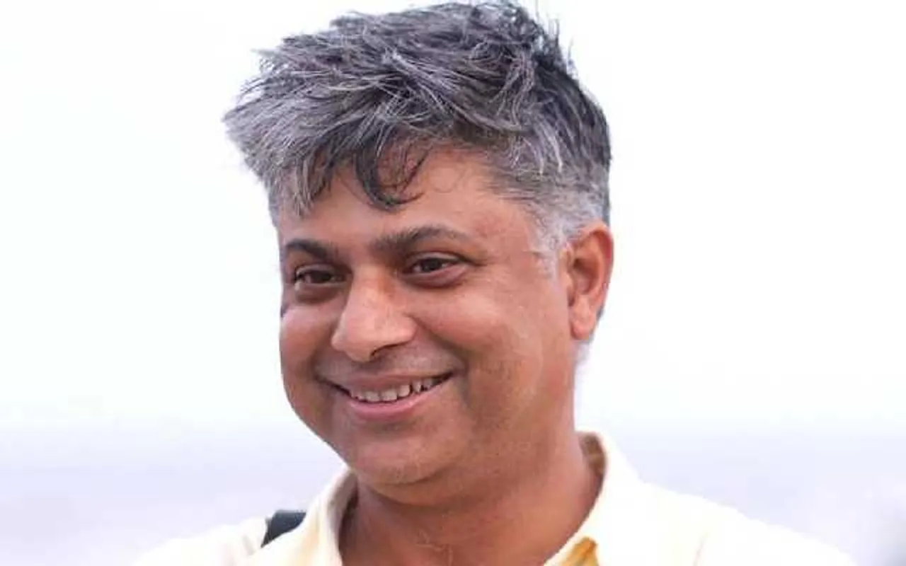 Noted Environmental Lawyer Booked for FCRA Violation