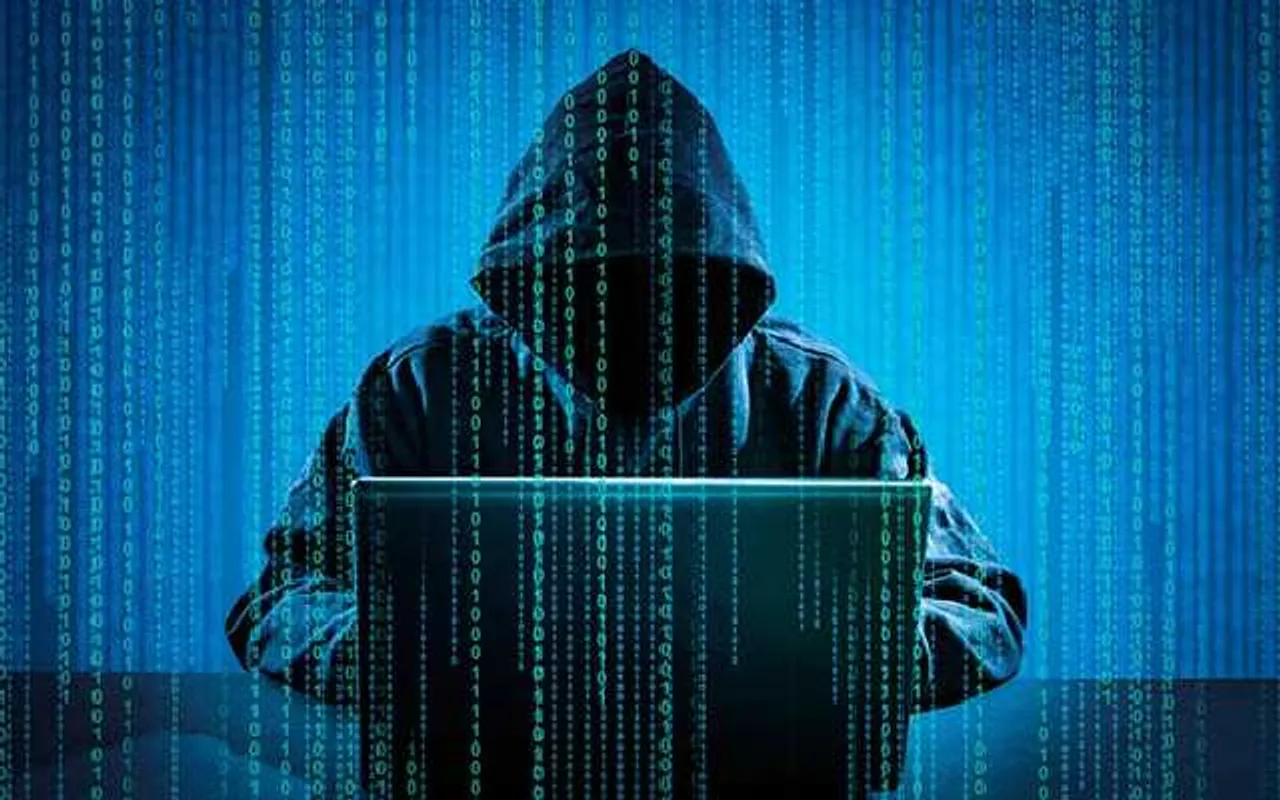 Guwahati Couple Falls Prey to Cyber Fraud, Lose over Rs 7 Lakh