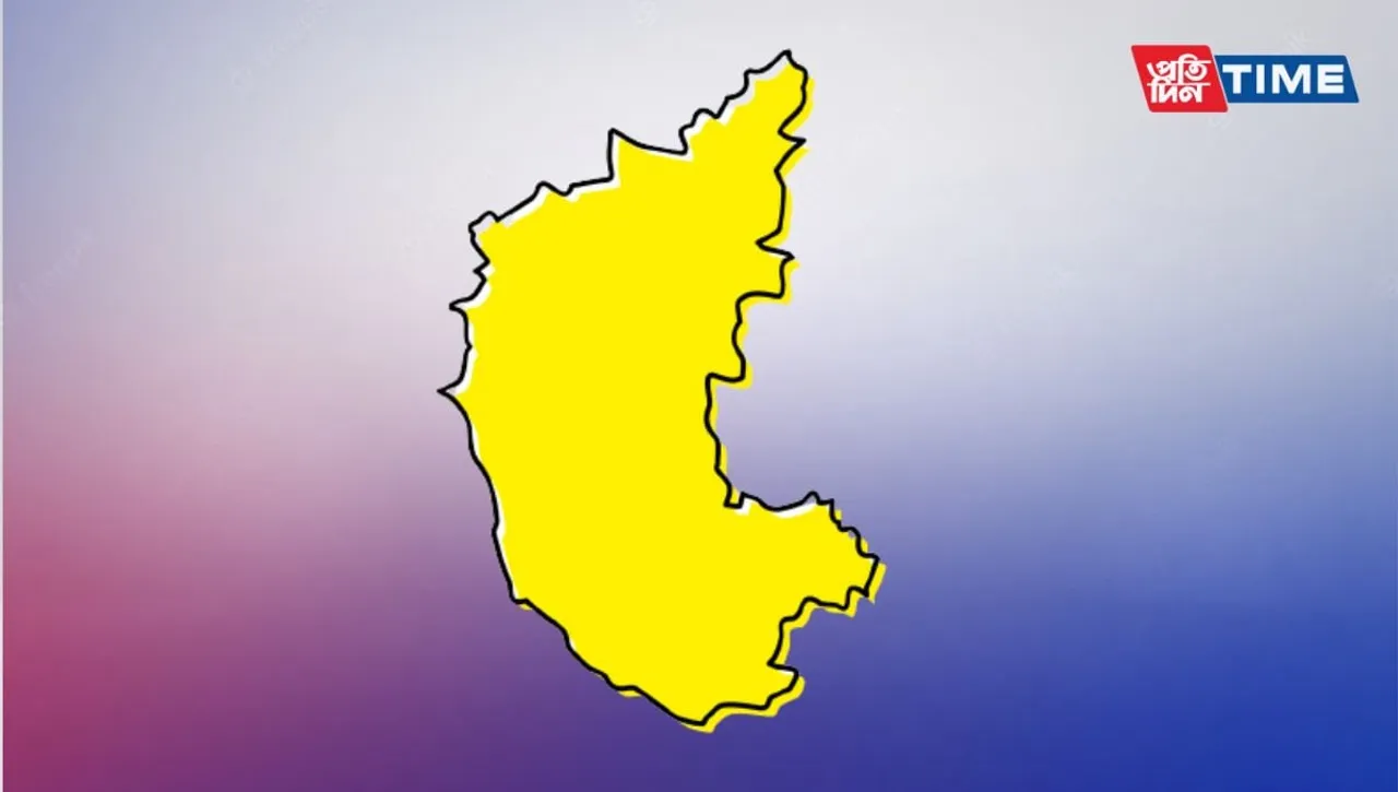 Karnataka Elections 2023 Schedule: Important Dates, Polling, Result and all you need to know