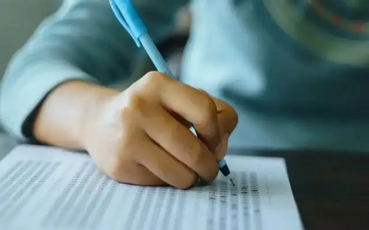 APSC CCE Mains Postponed, To Be Held In July