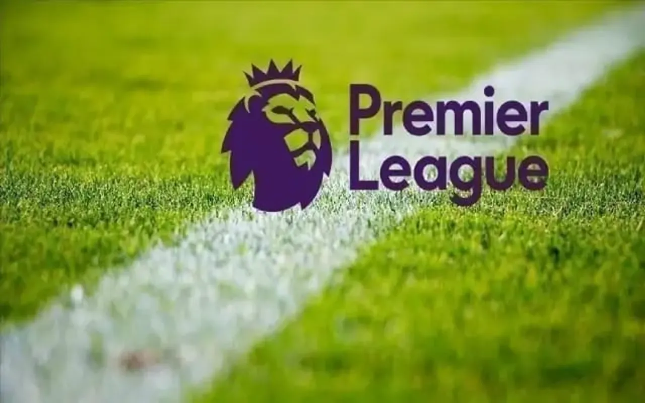 Premier League: Advantage City In Title Race, Liverpool Continue To Win